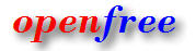 Image:Openfree logo 1.jpg