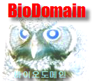 Biodomain.org