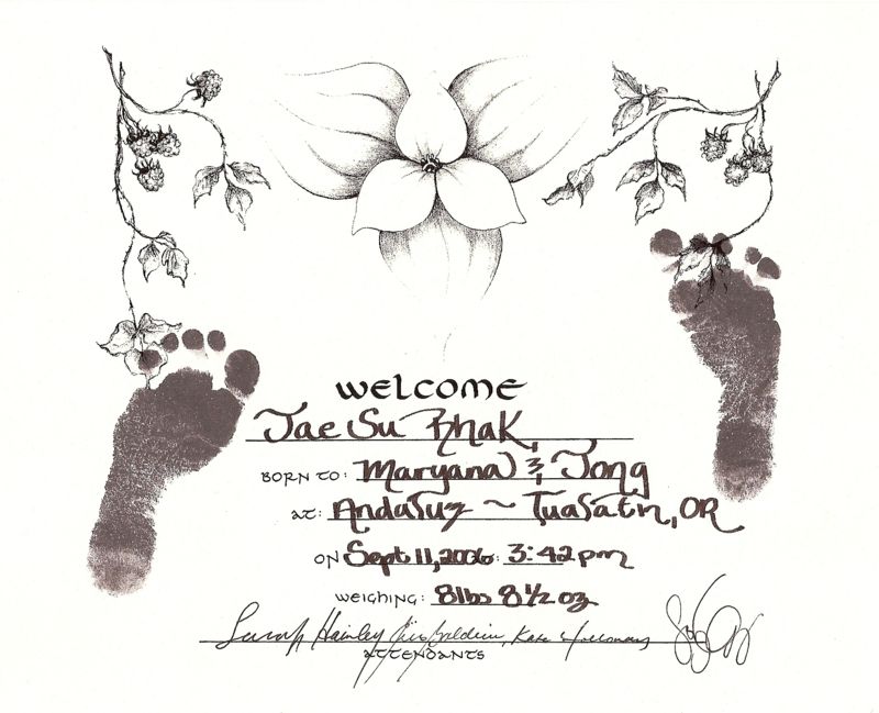 800px-Jaesu_birth_mark_20060911.jpg